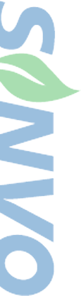 南通寶山鍛造有限責(zé)任公司