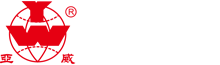 南通寶山鍛造有限責(zé)任公司